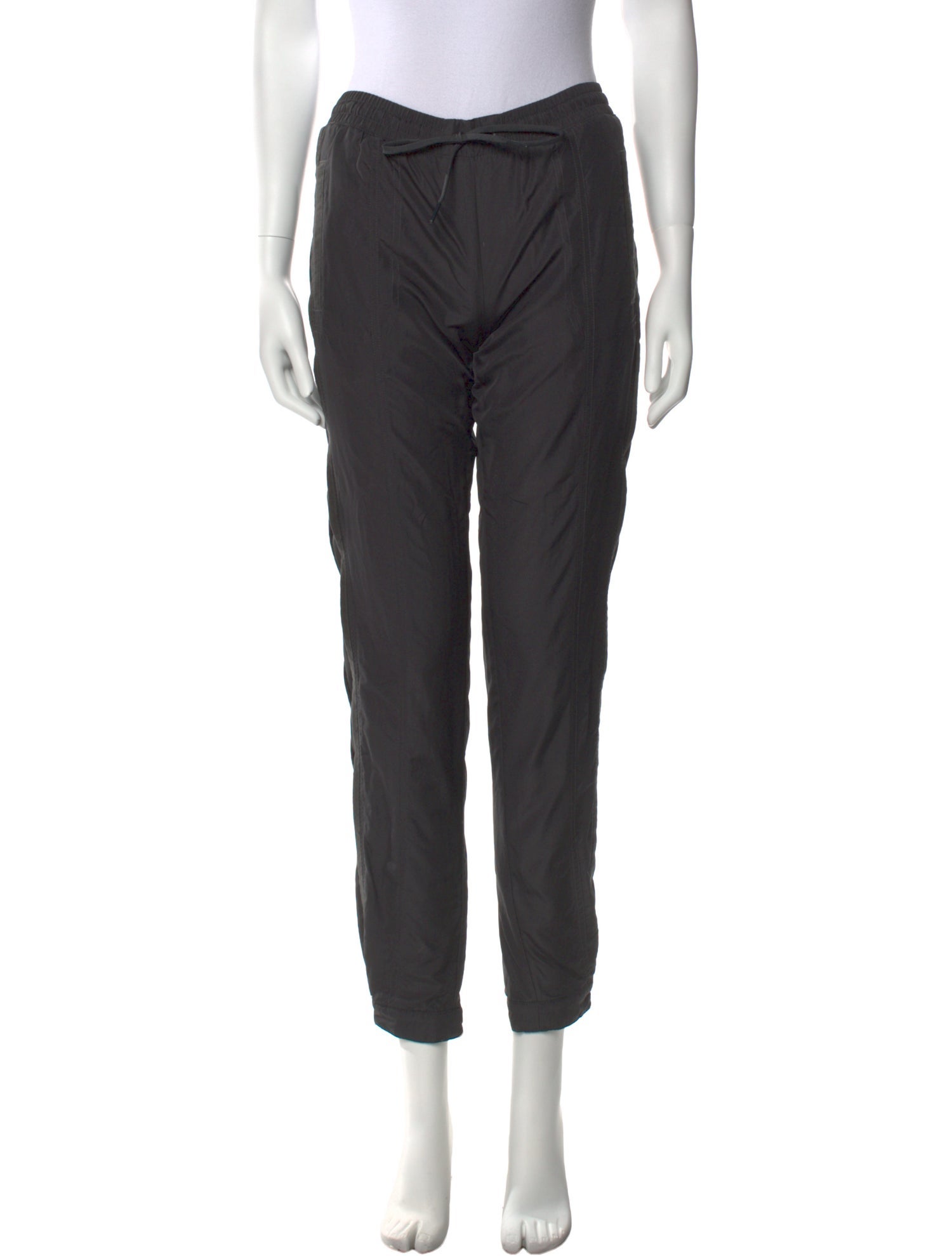 Stella McCartney for adidas Straight Leg Pants