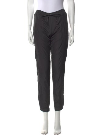 Stella McCartney for adidas Straight Leg Pants