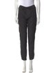Stella McCartney for adidas Straight Leg Pants