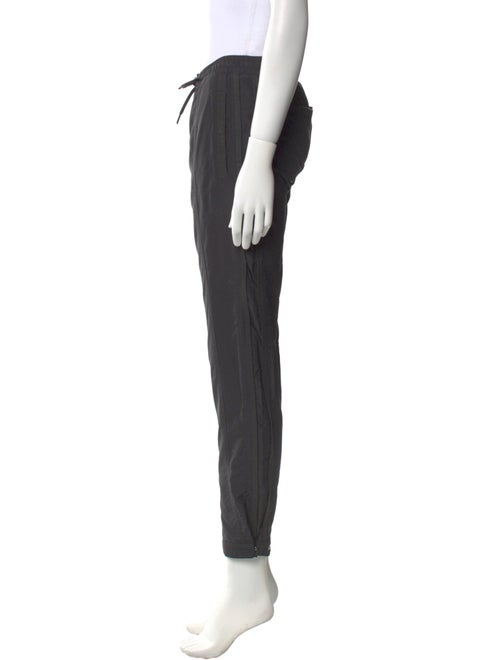Stella McCartney for adidas Straight Leg Pants