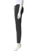 Stella McCartney for adidas Straight Leg Pants