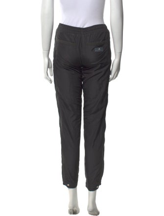 Stella McCartney for adidas Straight Leg Pants