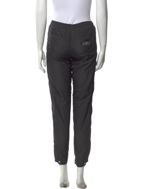 Stella McCartney for adidas Straight Leg Pants
