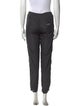 Stella McCartney for adidas Straight Leg Pants
