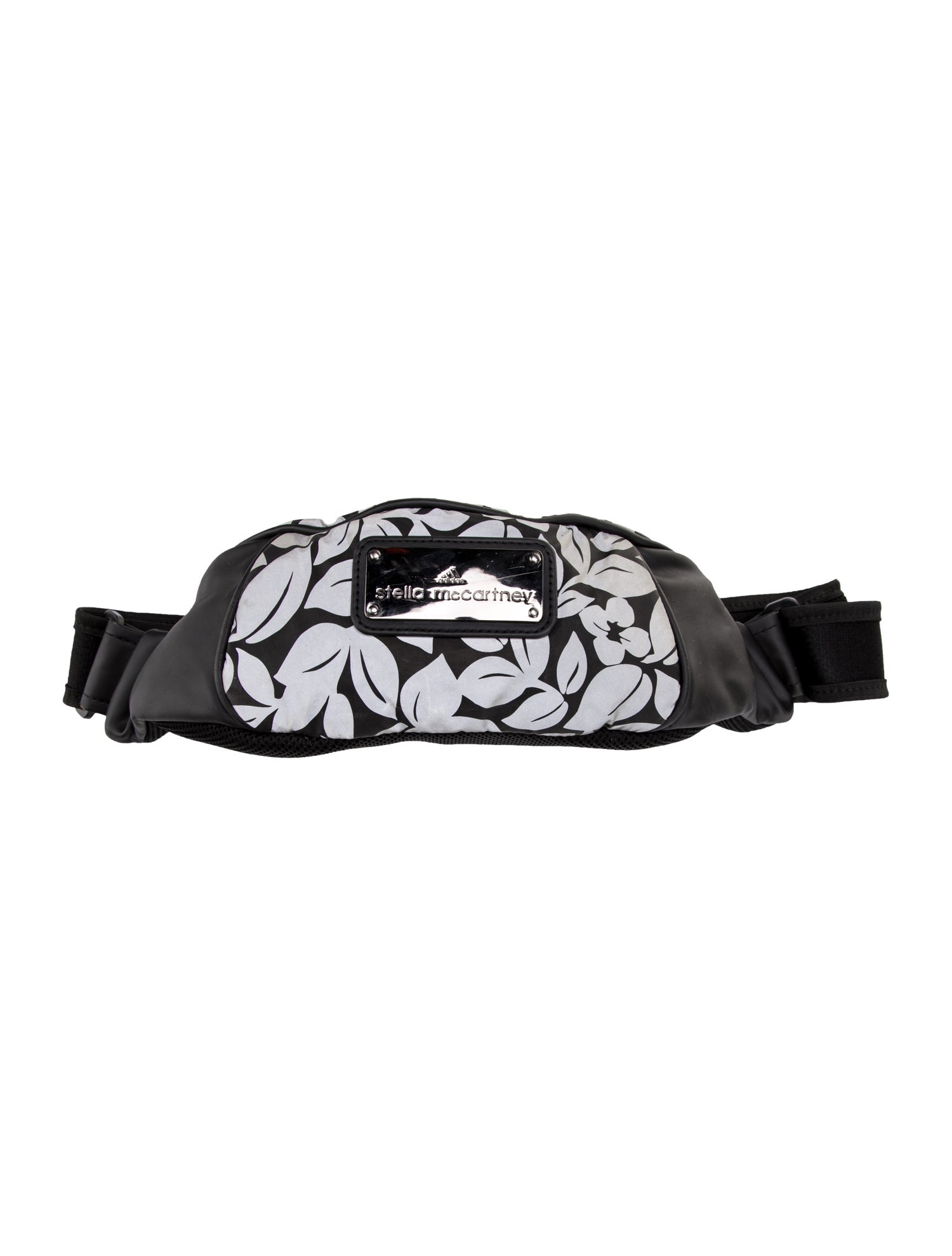 Stella McCartney for adidas Nylon Belt Bag