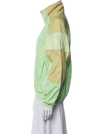 Stella McCartney for adidas Jacket