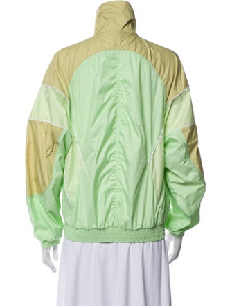 Stella McCartney for adidas Jacket