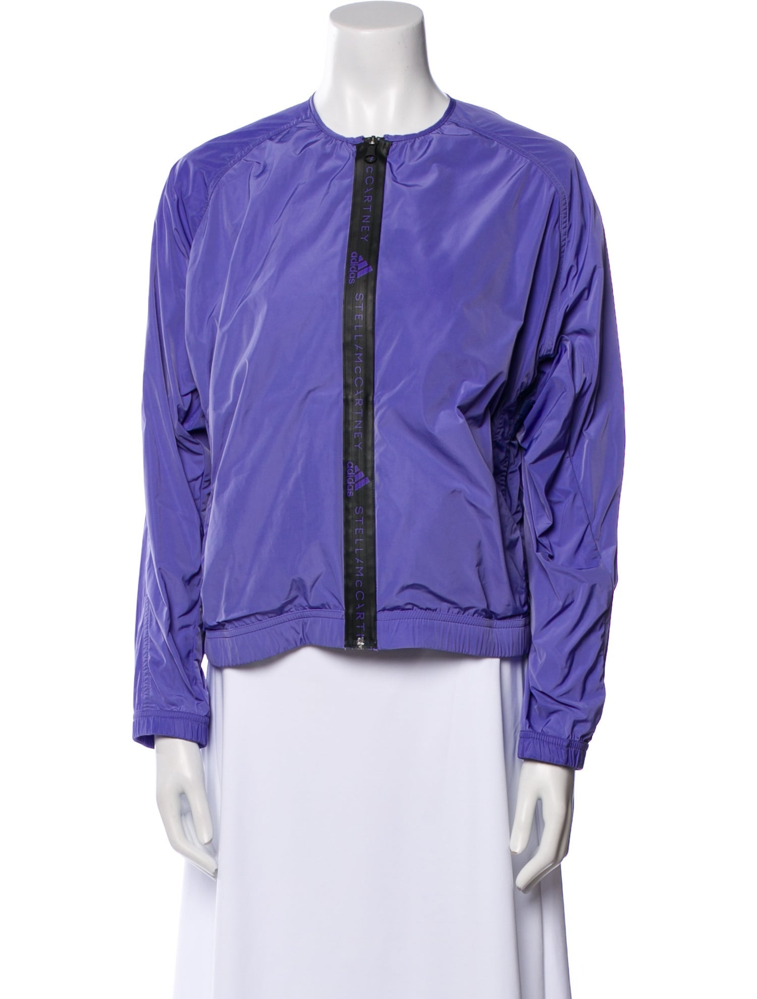 Stella McCartney for adidas Jacket