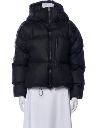 Stella McCartney for adidas Jacket