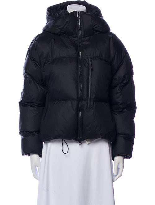 Stella McCartney for adidas Jacket