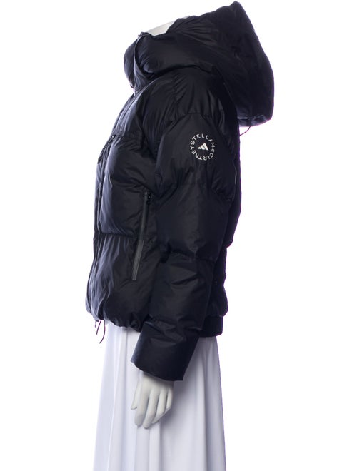 Stella McCartney for adidas Jacket