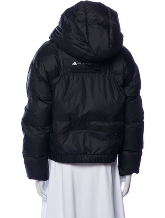 Stella McCartney for adidas Jacket