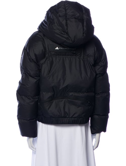 Stella McCartney for adidas Jacket