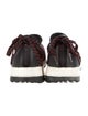 Stella McCartney for adidas Printed Athletic Sneakers