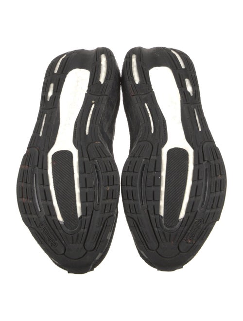 Stella McCartney for adidas Striped Sneakers