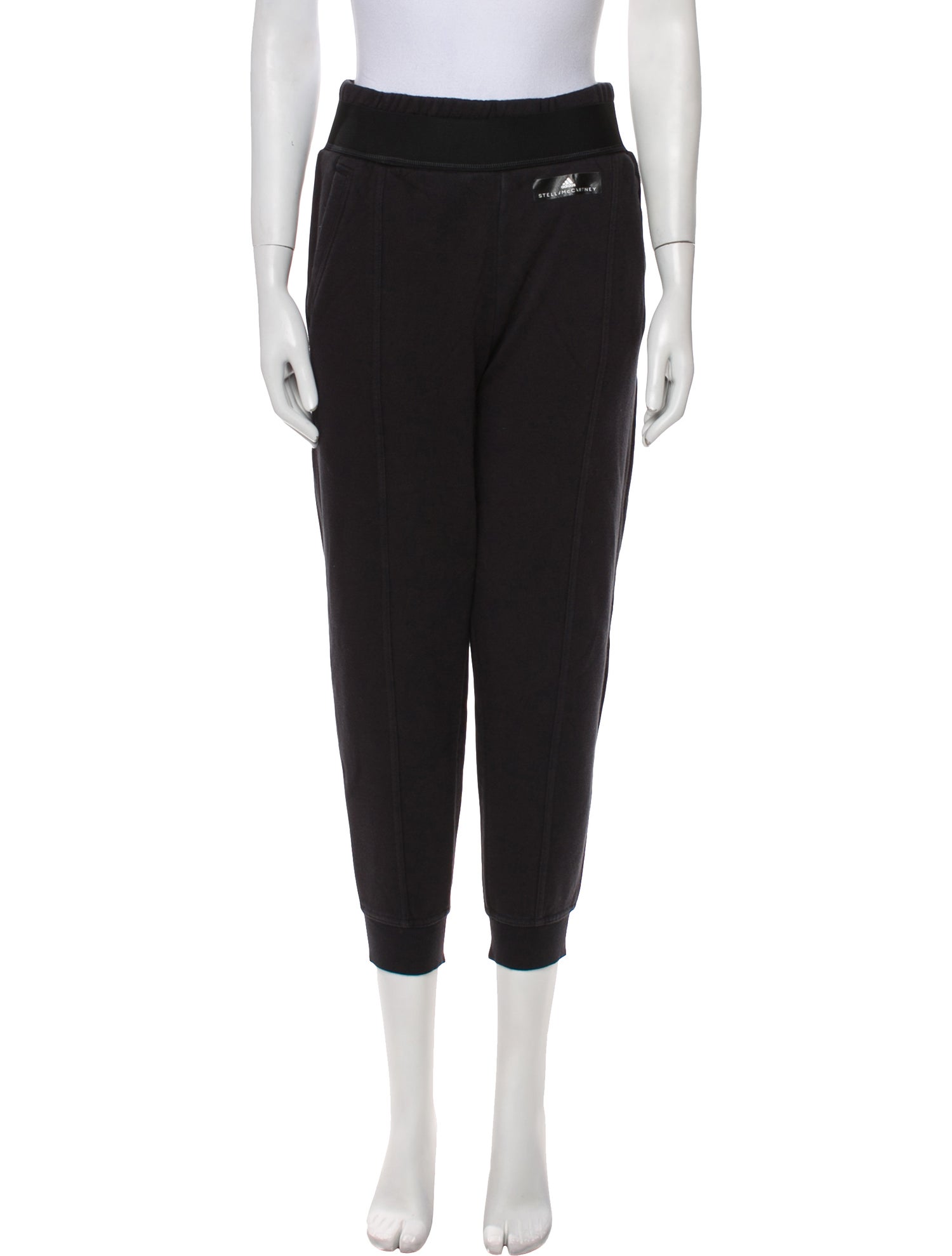 Stella McCartney for adidas Sweatpants