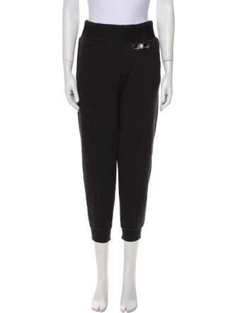 Stella McCartney for adidas Sweatpants