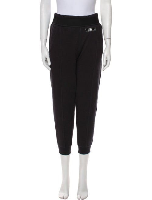 Stella McCartney for adidas Sweatpants