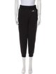 Stella McCartney for adidas Sweatpants