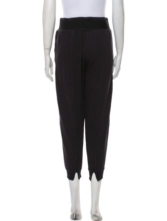 Stella McCartney for adidas Sweatpants