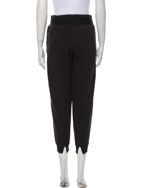 Stella McCartney for adidas Sweatpants