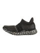 Stella McCartney for adidas Mesh Animal Print Sneakers