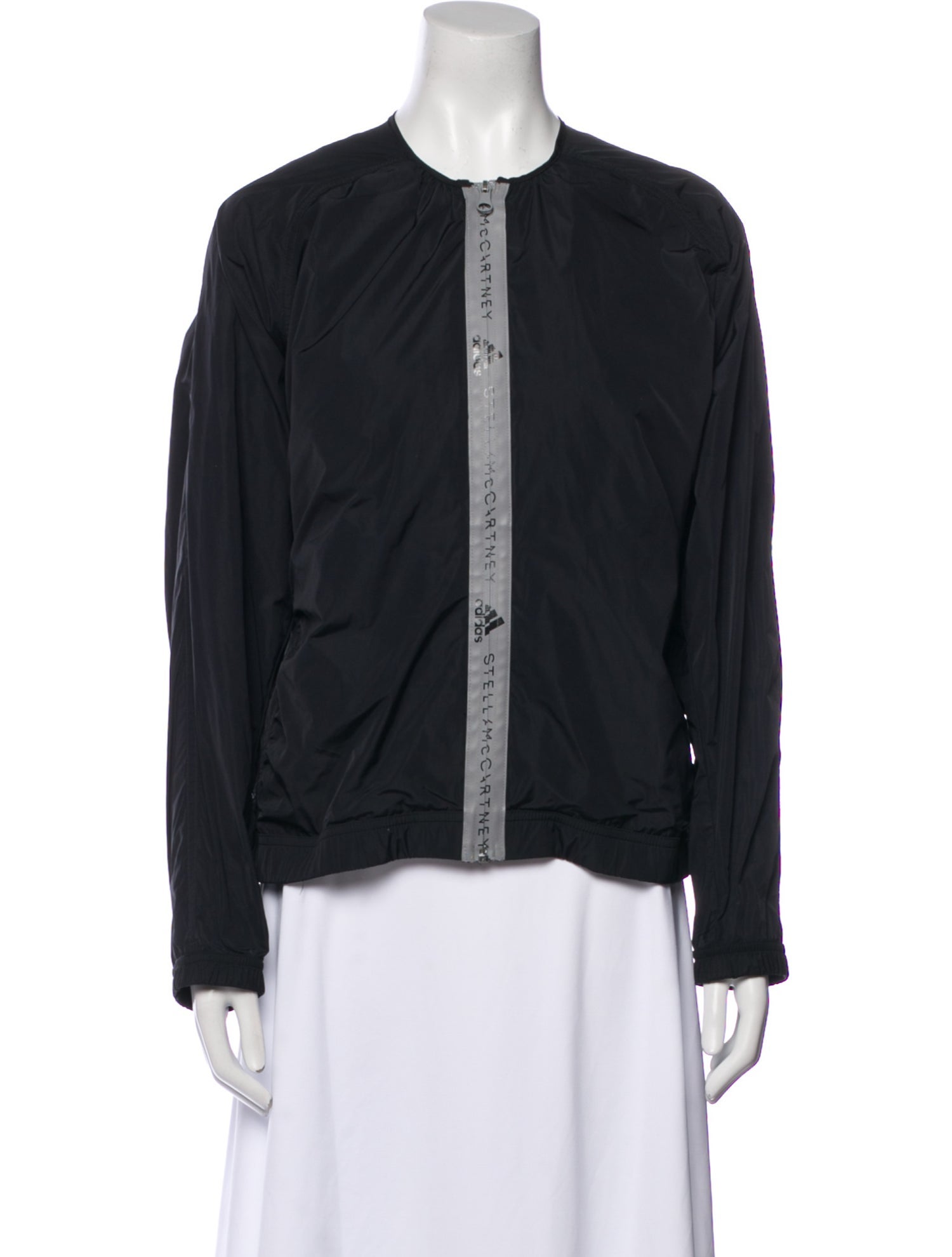 Stella McCartney for adidas Jacket