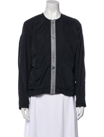 Stella McCartney for adidas Jacket