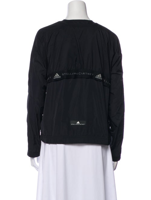 Stella McCartney for adidas Jacket