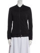 Stella McCartney for adidas Evening Jacket