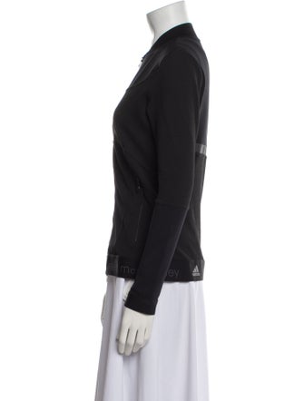 Stella McCartney for adidas Evening Jacket