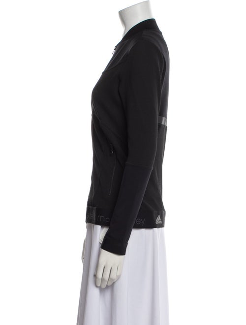 Stella McCartney for adidas Evening Jacket