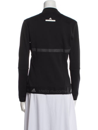 Stella McCartney for adidas Evening Jacket