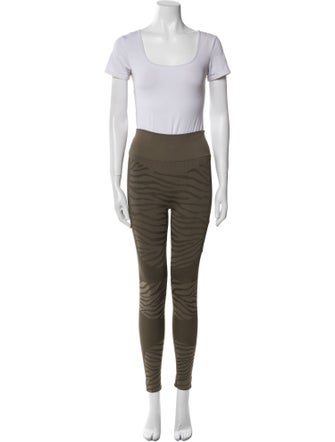 Stella McCartney for adidas Pant Set