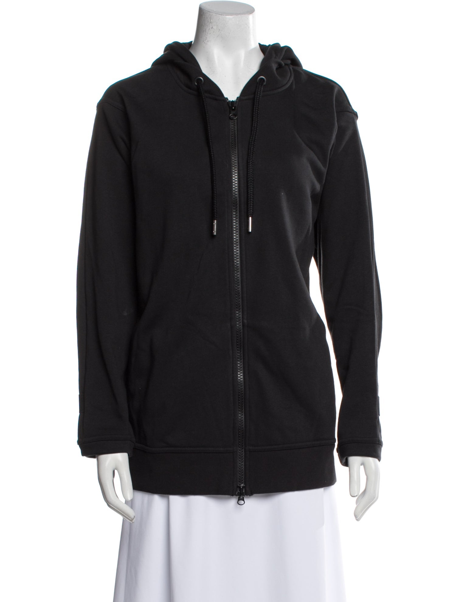 Stella McCartney for adidas Jacket