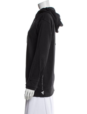 Stella McCartney for adidas Jacket