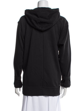 Stella McCartney for adidas Jacket