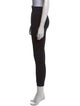 Stella McCartney for adidas Wool Skinny Leg Pants