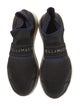 Stella McCartney for adidas Mesh Sneakers