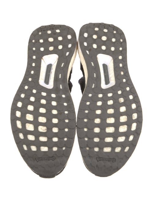 Stella McCartney for adidas Mesh Sneakers