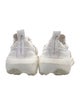 Stella McCartney for adidas Mesh Mesh Accents Athletic Sneakers
