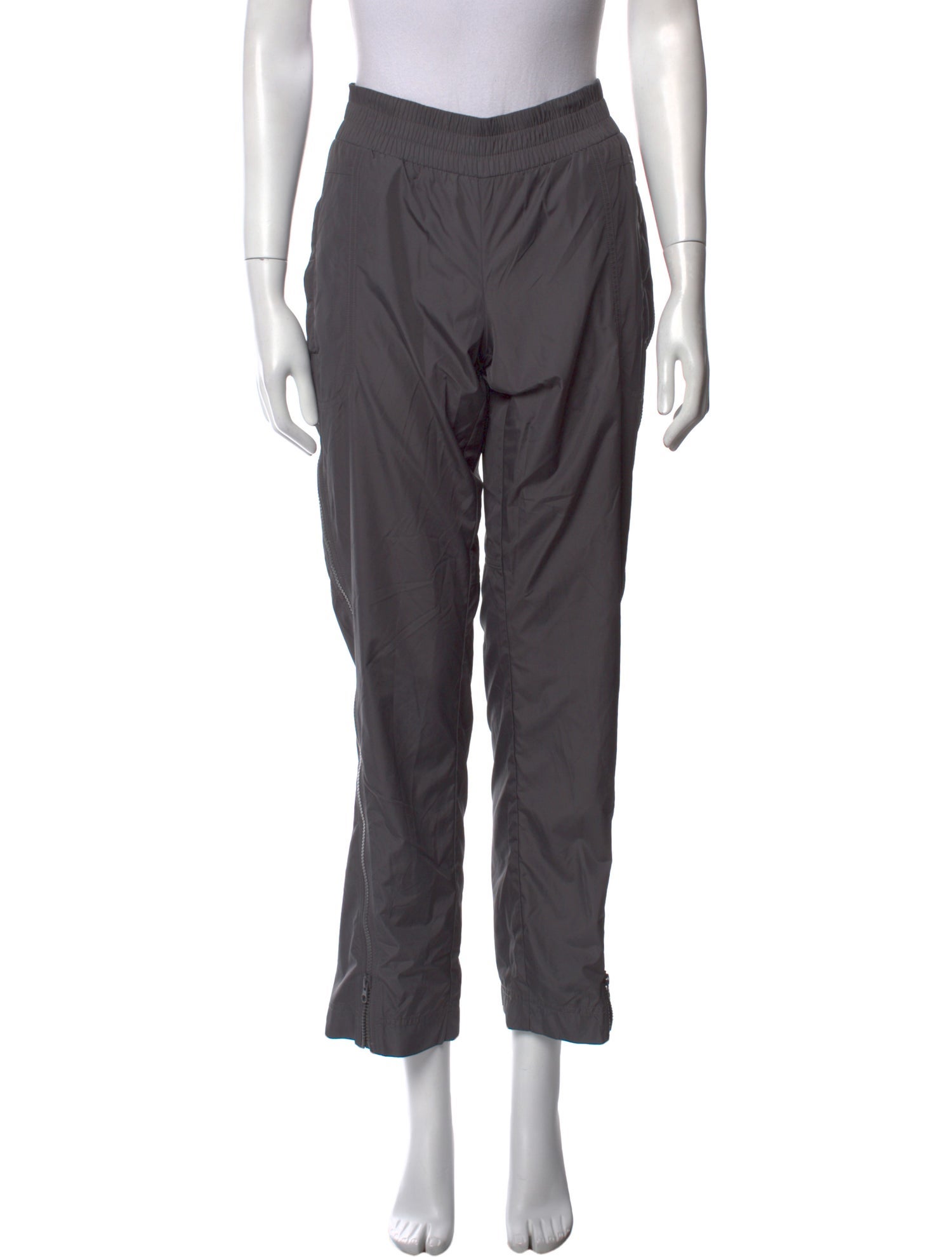 Stella McCartney for adidas Straight Leg Pants