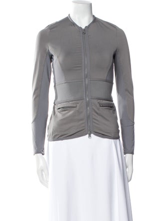 Stella McCartney for adidas Jacket