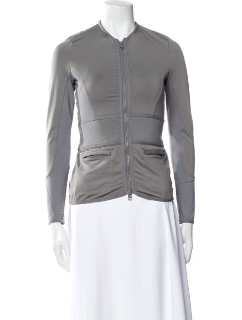 Stella McCartney for adidas Jacket