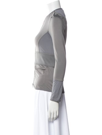 Stella McCartney for adidas Jacket