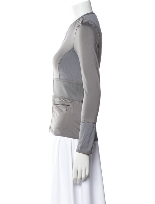 Stella McCartney for adidas Jacket