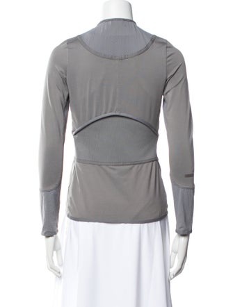 Stella McCartney for adidas Jacket