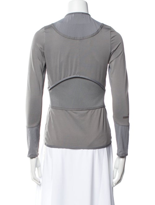 Stella McCartney for adidas Jacket