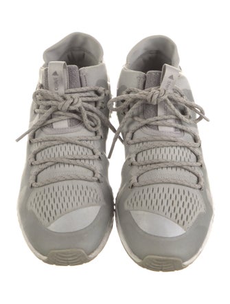 Stella McCartney for adidas Mesh Athletic Sneakers
