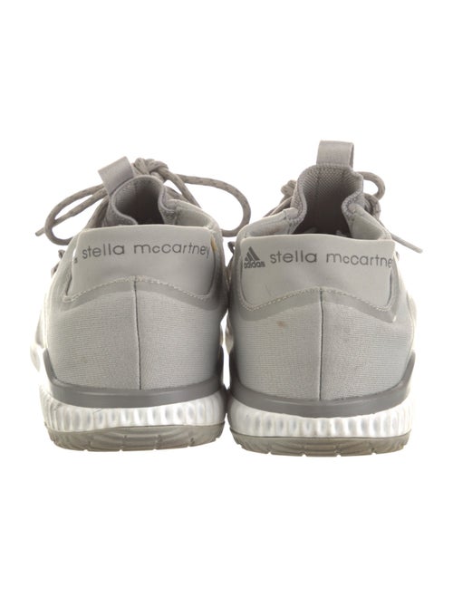 Stella McCartney for adidas Mesh Athletic Sneakers